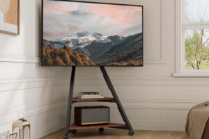 Eiffel_Corner_TV_Stand_FITUEYES