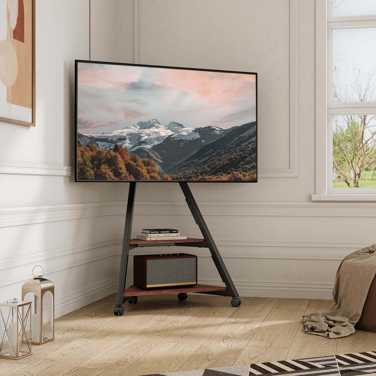Eiffel_Corner_TV_Stand_FITUEYES